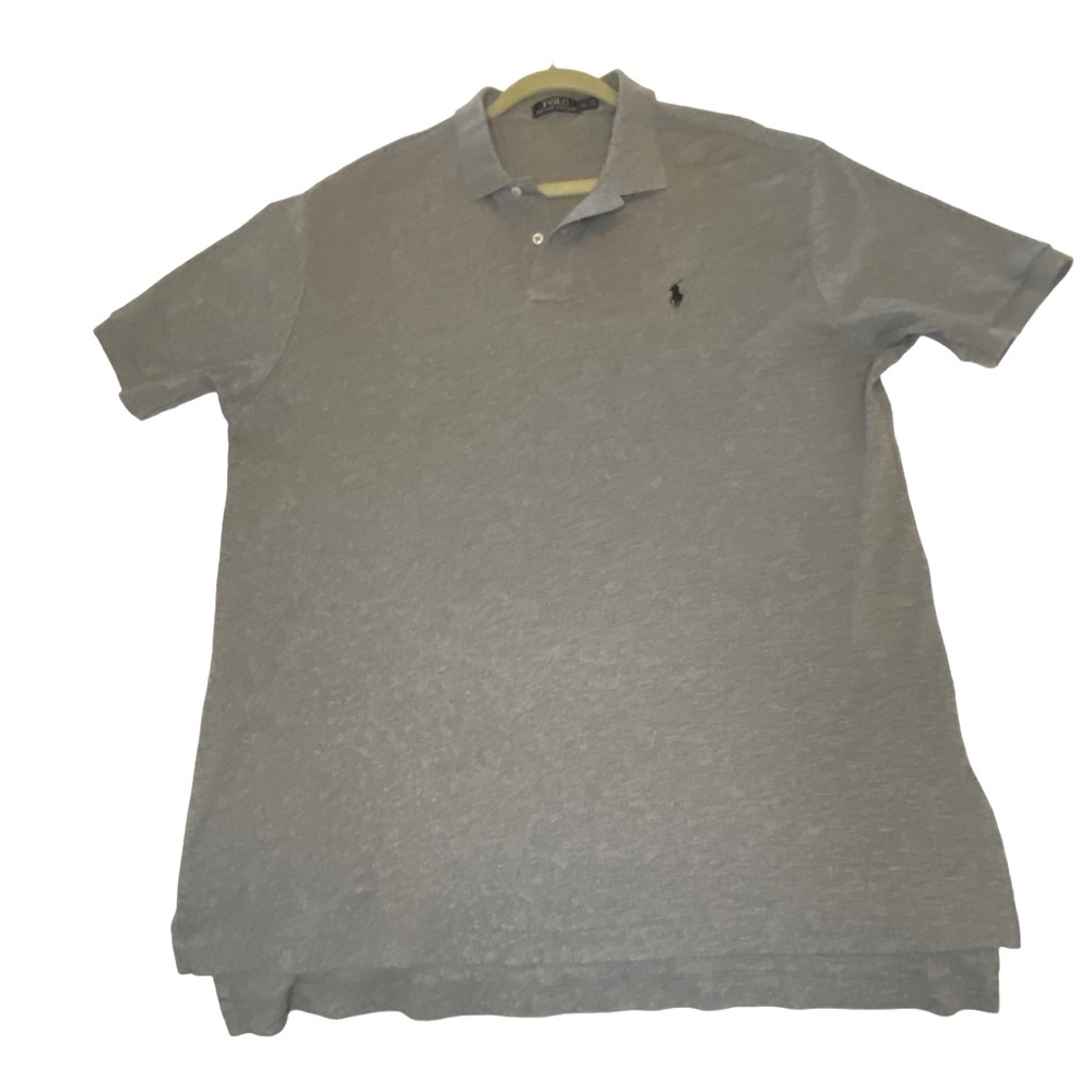 Ralph Lauren Polo Shirt